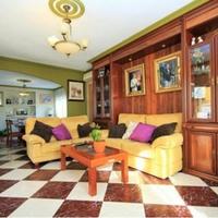 Villa in Spain, Comunitat Valenciana, Alicante, 178 sq.m.