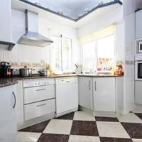 Villa in Spain, Comunitat Valenciana, Alicante, 178 sq.m.