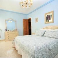 Villa in Spain, Comunitat Valenciana, Alicante, 178 sq.m.