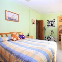 Villa in Spain, Comunitat Valenciana, Alicante, 178 sq.m.