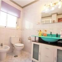 Villa in Spain, Comunitat Valenciana, Alicante, 178 sq.m.