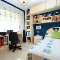 Villa in Spain, Comunitat Valenciana, Alicante, 178 sq.m.