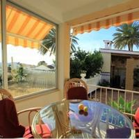Villa in Spain, Comunitat Valenciana, Alicante, 178 sq.m.