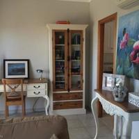 Таунхаус в Испании, Валенсия, Аликанте, 160 кв.м.