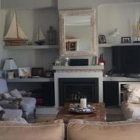 Таунхаус в Испании, Валенсия, Аликанте, 160 кв.м.