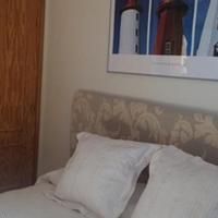 Таунхаус в Испании, Валенсия, Аликанте, 160 кв.м.