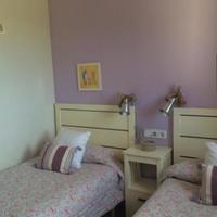 Таунхаус в Испании, Валенсия, Аликанте, 160 кв.м.