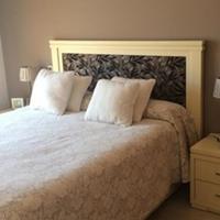 Таунхаус в Испании, Валенсия, Аликанте, 160 кв.м.