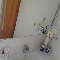 Таунхаус в Испании, Валенсия, Аликанте, 160 кв.м.