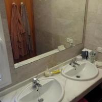 Таунхаус в Испании, Валенсия, Аликанте, 160 кв.м.