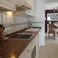 Таунхаус в Испании, Валенсия, Аликанте, 160 кв.м.