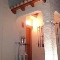 Таунхаус в Испании, Валенсия, Аликанте, 160 кв.м.