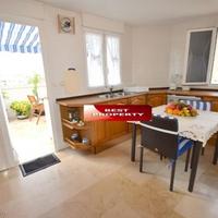 Flat in Spain, Comunitat Valenciana, Alicante, 200 sq.m.