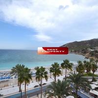 Flat in Spain, Comunitat Valenciana, Alicante, 200 sq.m.