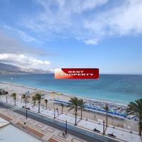 Flat in Spain, Comunitat Valenciana, Alicante, 200 sq.m.