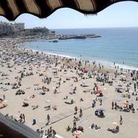 Flat in Spain, Comunitat Valenciana, Alicante, 120 sq.m.