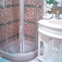 Flat in Spain, Comunitat Valenciana, Alicante, 120 sq.m.