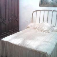 Flat in Spain, Comunitat Valenciana, Alicante, 120 sq.m.