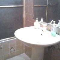 Flat in Spain, Comunitat Valenciana, Alicante, 120 sq.m.