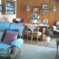 Flat in Spain, Comunitat Valenciana, Alicante, 120 sq.m.