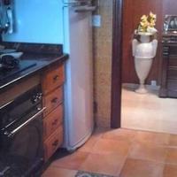 Flat in Spain, Comunitat Valenciana, Alicante, 120 sq.m.
