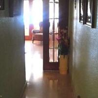 Flat in Spain, Comunitat Valenciana, Alicante, 120 sq.m.