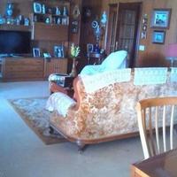 Flat in Spain, Comunitat Valenciana, Alicante, 120 sq.m.