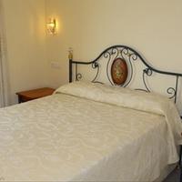 Квартира в Испании, Валенсия, Аликанте, 128 кв.м.