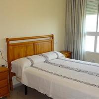 Квартира в Испании, Валенсия, Аликанте, 128 кв.м.