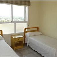 Квартира в Испании, Валенсия, Аликанте, 128 кв.м.