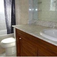 Квартира в Испании, Валенсия, Аликанте, 128 кв.м.