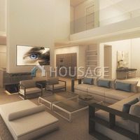 Вилла в Испании, Андалусия, 902 кв.м.