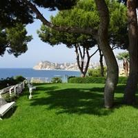 Квартира в Испании, Валенсия, Аликанте, 128 кв.м.