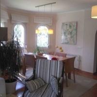 Villa in Spain, Comunitat Valenciana, Alicante, 143 sq.m.