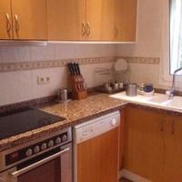 Villa in Spain, Comunitat Valenciana, Alicante, 143 sq.m.