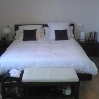 Villa in Spain, Comunitat Valenciana, Alicante, 143 sq.m.