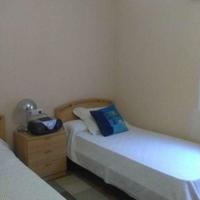 Villa in Spain, Comunitat Valenciana, Alicante, 143 sq.m.