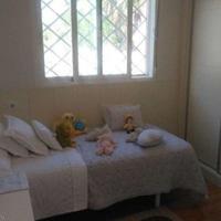 Villa in Spain, Comunitat Valenciana, Alicante, 143 sq.m.