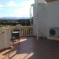 Villa in Spain, Comunitat Valenciana, Alicante, 143 sq.m.