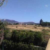 Villa in Spain, Comunitat Valenciana, Alicante, 143 sq.m.