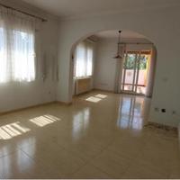 Flat in Spain, Comunitat Valenciana, Alicante, 120 sq.m.