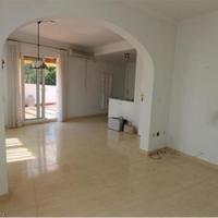 Flat in Spain, Comunitat Valenciana, Alicante, 120 sq.m.