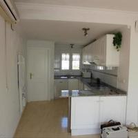 Flat in Spain, Comunitat Valenciana, Alicante, 120 sq.m.