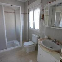 Flat in Spain, Comunitat Valenciana, Alicante, 120 sq.m.