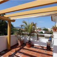 Flat in Spain, Comunitat Valenciana, Alicante, 120 sq.m.