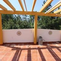 Flat in Spain, Comunitat Valenciana, Alicante, 120 sq.m.