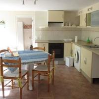 Villa in Spain, Comunitat Valenciana, Alicante, 150 sq.m.