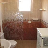 Villa in Spain, Comunitat Valenciana, Alicante, 150 sq.m.