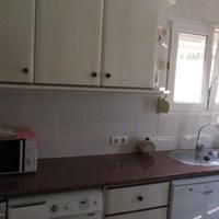 Villa in Spain, Comunitat Valenciana, Alicante, 150 sq.m.