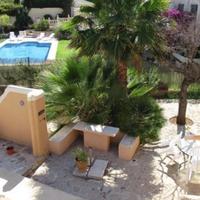 Villa in Spain, Comunitat Valenciana, Alicante, 150 sq.m.